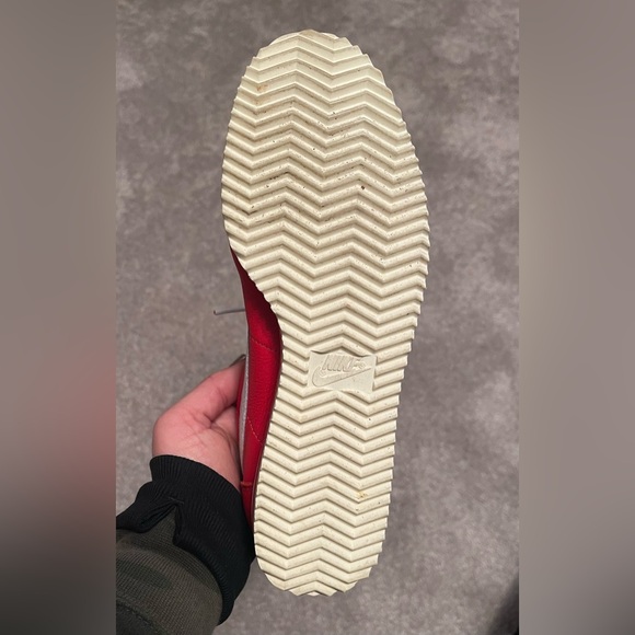 Nike Classic Cortez Stranger Things Independence Day Pack - Picture 3 of 3